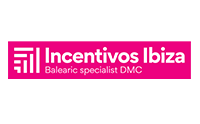 Incentivos Ibiza – OK