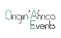 Origin Africa – OK