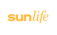 Sunlife – OK