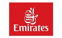 Emirates – OK