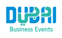 Dubai Business and Events – OK