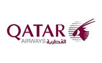 Qatar Airways – OK