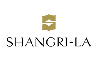 Shangri-La – OK