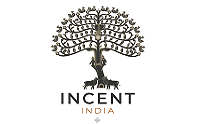 Incent INDIA – OK