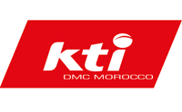 KTI