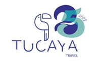 Tucaya