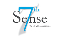 7th sense