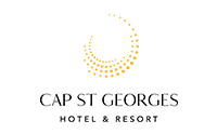 cap-st-georges