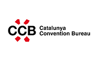 CCB