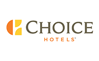 Choice