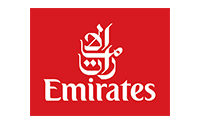 Emirates