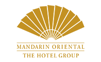 Mandarin