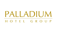 Palladium